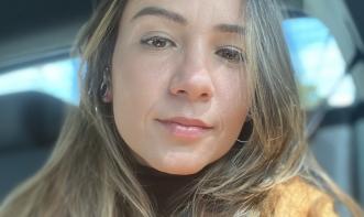 Natalia Cybulski Cardozo