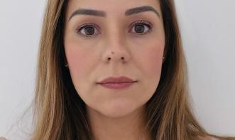 Luciana dos Santos Franco