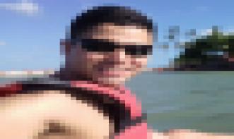 Gabriel Silva Morais