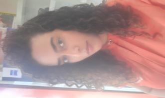 Marcia mirelly Araújo Sousa Nascimento