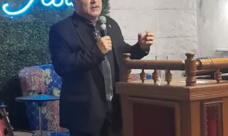Sirlon Silva de Souza