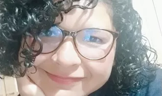 Mariana de Almeida Leite