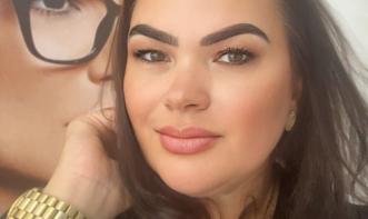 Tayssa Alyne Campelo de Araújo