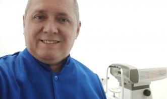 Fabiano Leite Caputo