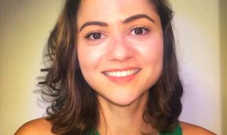 Emiliana Mello