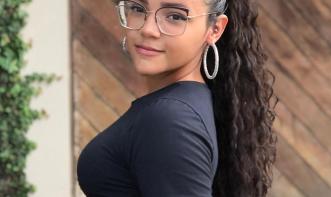 Emyli Luana Costa e Silva dos Santos