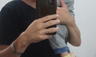 Rafael Viana Bel