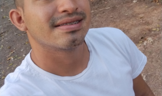 Tiago Siqueira Coelho