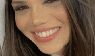 Márcia Guimarães de Souza Ferreira