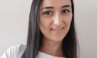 Estela de Oliveira Dalla Vedova