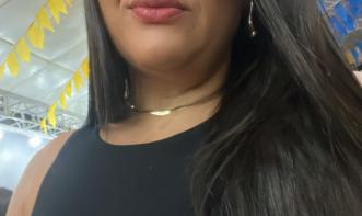 Leandra Rodrigues Araujo