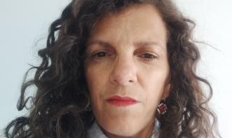 Jaqueline Alves Amaral de Lima 