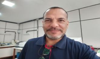 Nivaldo Dias