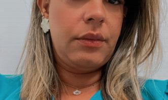 Lisiane da Silva Bezerra