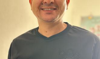 Gustavo Ênio