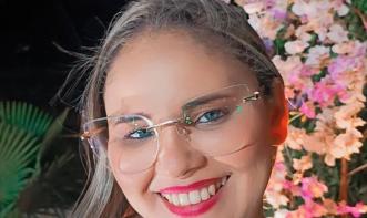 Midiane Batista Saraiva