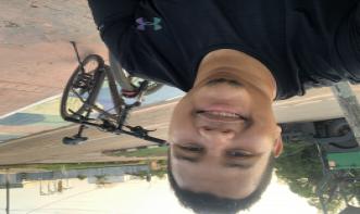 Adriano Souza Simões