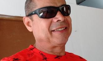 José Eduardo Alves Santos