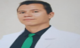 Hebert Sousa da Silva