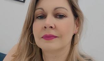 Janaina Fernanda Doiko Witt