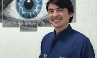 Yugo Akira Costa Kamada