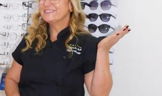 Rita de Cássia Arvellos