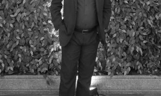 Lucas Flores Rodrigues