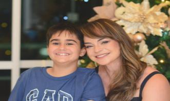 Elayne Cristina Bastos Pereira Cavalcante