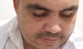 Vilcimar Almeida Costa