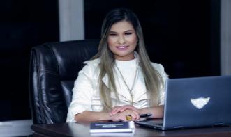 Carolina Leite Nobre