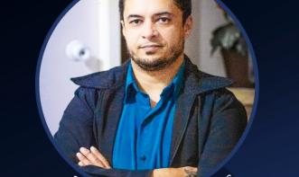 Ademir Aparecido Barbosa