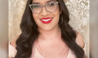 Lucymara Rafaella Freire de Oliveira