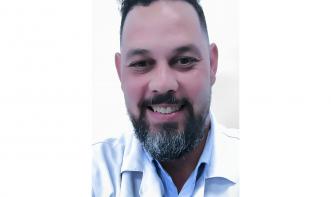Roberto Pereira da Silva