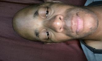 Sérgio Ricardo Miranda dos Santos