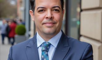 Carlos Eduardo de Souza Gomes Fonseca