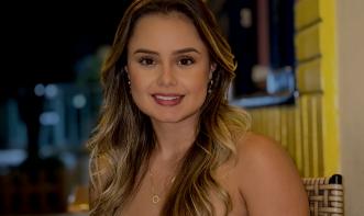 Anny Bolzan