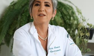 Flávia Rossana Nogueira Diniz