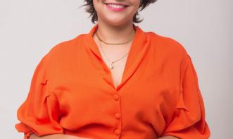 Jéssica Carollinny Marques Vieira