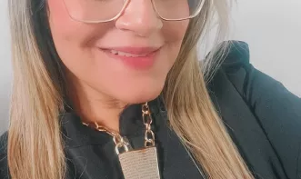 Tatiana Fonseca Brandão