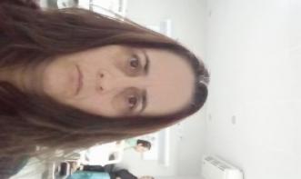 Sandra Eve Almeida Barbosa