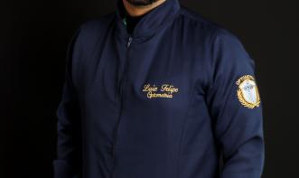 Luiz Felipe Belém da Silva