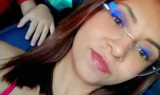 Ana Paula B D Silva