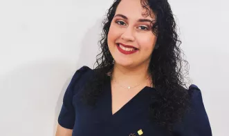 Maria Clara Bezerra Gabu