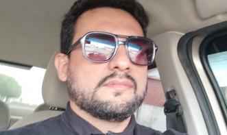 Delkismith Alves Cavalcante