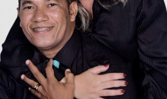 Noel João da Silva