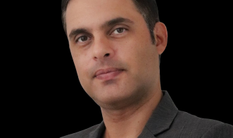 Adslan Corrêa