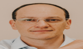 Thiago Francisco Amado