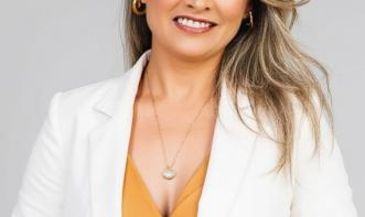 TEREZINHA DE JESUS MACEDO