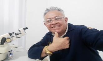 João Alves Lima