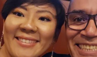 Cíntia Mayumi Araki